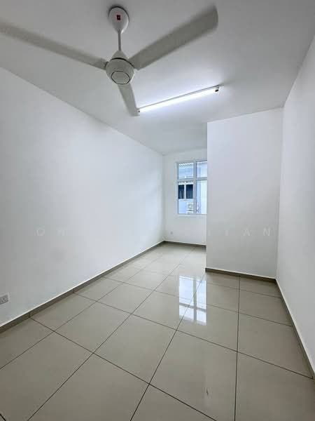 Rumah Teres 2-Tingkat untuk Dijual di Bandar Layangkasa (Pasir Gudang) - Ong Lih Shyan - Interior - PropertyGuru.com.my
