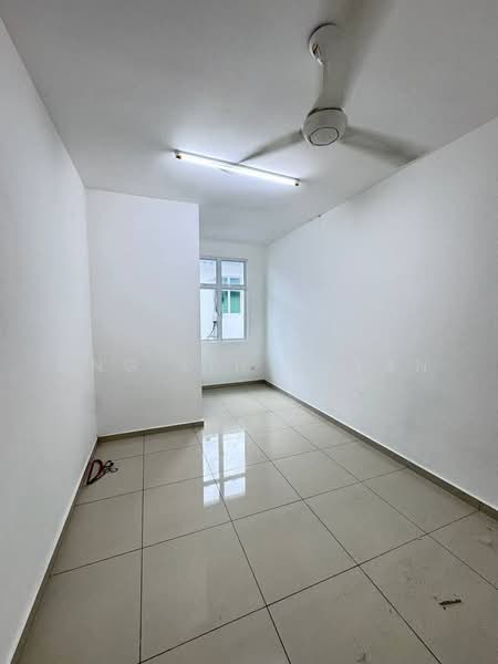 Rumah Teres 2-Tingkat untuk Dijual di Bandar Layangkasa (Pasir Gudang) - Ong Lih Shyan - Interior - PropertyGuru.com.my