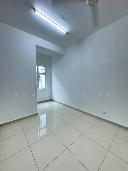 Rumah Teres 2-Tingkat untuk Dijual di Bandar Layangkasa (Pasir Gudang) - Ong Lih Shyan - Interior - PropertyGuru.com.my
