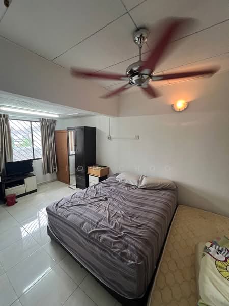 2-storey Terraced House for Sale in Taman Megah Ria (Masai) - Fion Choo - PropertyGuru.com.my