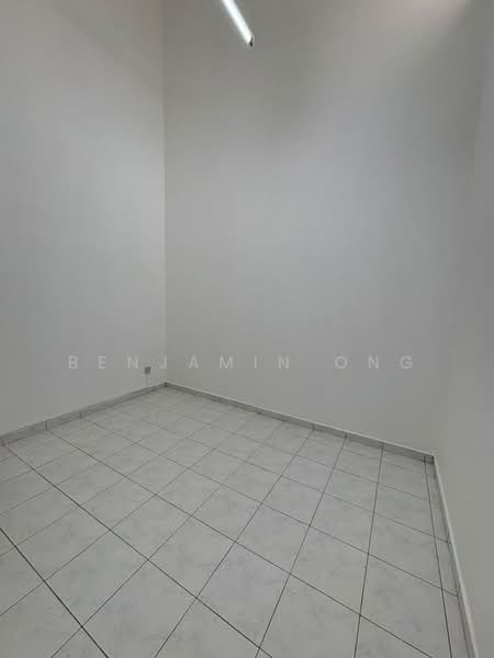 Rumah Teres untuk Dijual di Ulu Tiram (Johor) - Benjamin Ong - Interior - PropertyGuru.com.my