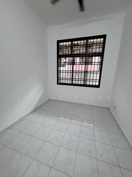 Rumah Teres untuk Dijual di Ulu Tiram (Johor) - Benjamin Ong - Interior - PropertyGuru.com.my