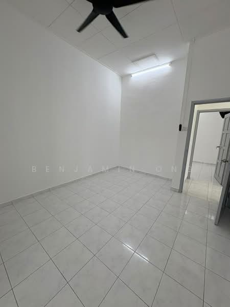 Rumah Teres untuk Dijual di Ulu Tiram (Johor) - Benjamin Ong - Interior - PropertyGuru.com.my