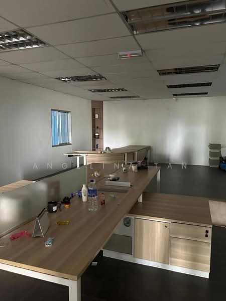 Factory for Rent in Taman Perindustrian Senai (Senai) - Angelina Tan - PropertyGuru.com.my