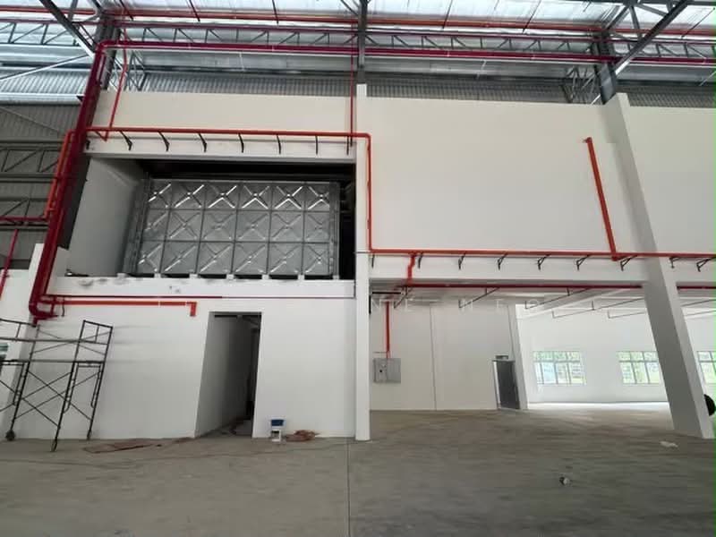 Factory for Rent in Kempas (Johor Bahru) - Jesserine Neo - PropertyGuru.com.my