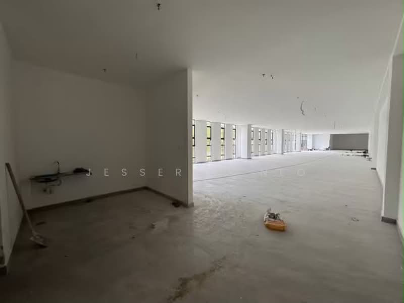 Factory for Rent in Kempas (Johor Bahru) - Jesserine Neo - PropertyGuru.com.my