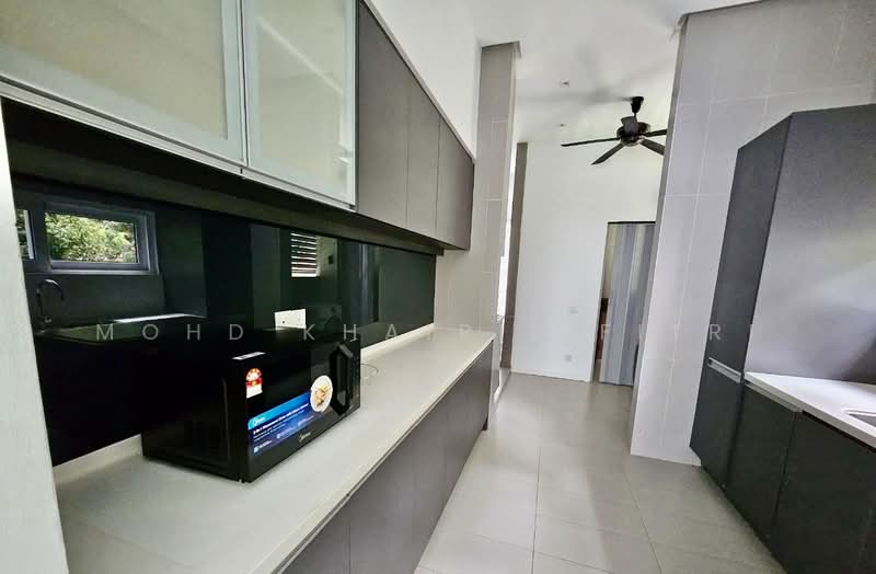 Rumah Banglo untuk Disewa di Ampang Jaya (Ampang) - Mohd Khairil Fitri - PropertyGuru.com.my