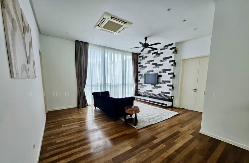 Rumah Banglo untuk Disewa di Ampang Jaya (Ampang) - Mohd Khairil Fitri - PropertyGuru.com.my