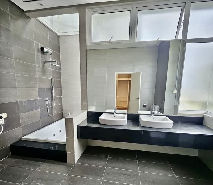 Rumah Banglo untuk Disewa di Ampang Jaya (Ampang) - Mohd Khairil Fitri - PropertyGuru.com.my