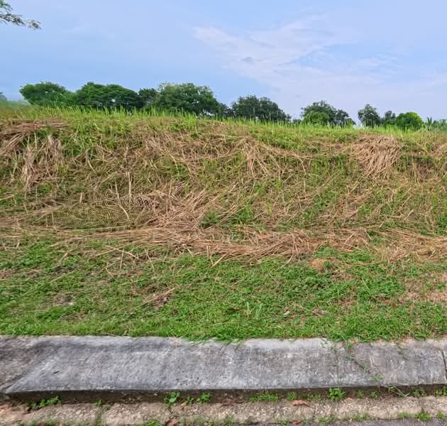 Bungalow Land for Sale in Leisure Farm (Gelang Patah) - Fan Fan - Exterior - PropertyGuru.com.my