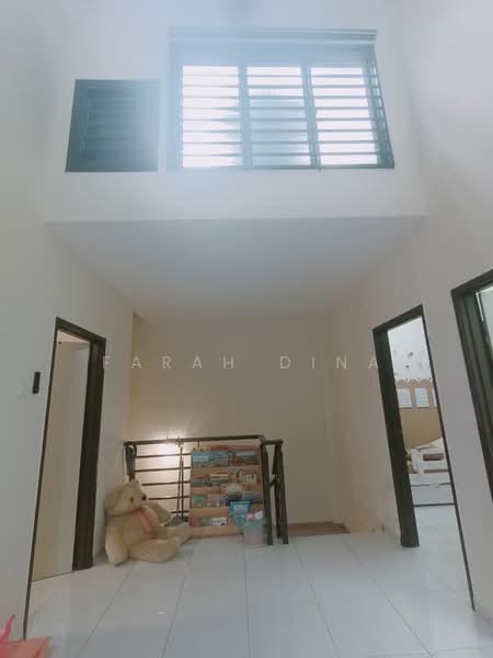 Rumah Teres untuk Dijual di Petaling Jaya (Selangor) - Farah Dina - Interior - PropertyGuru.com.my