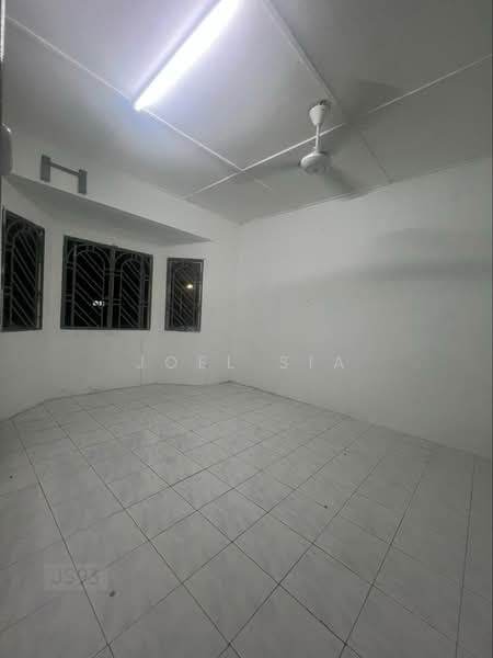 2-storey Terraced House for Rent in Klang (Selangor) - Joel Sia - Interior - PropertyGuru.com.my