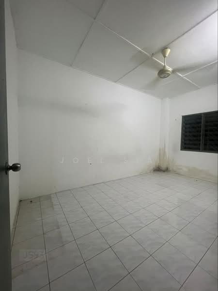 2-storey Terraced House for Rent in Klang (Selangor) - Joel Sia - Interior - PropertyGuru.com.my