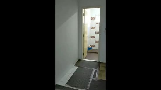 Shop / Office for Rent in Bayan Baru (Penang) - Albeena Law - PropertyGuru.com.my
