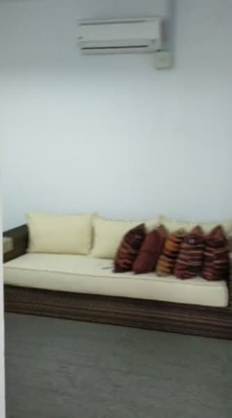 Shop / Office for Rent in Bayan Baru (Penang) - Albeena Law - Living Room - PropertyGuru.com.my