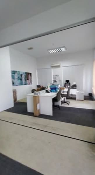 Shop / Office for Rent in Bayan Baru (Penang) - Albeena Law - Interior - PropertyGuru.com.my