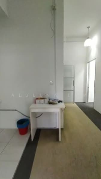 Shop / Office for Rent in Bayan Baru (Penang) - Albeena Law - Interior - PropertyGuru.com.my