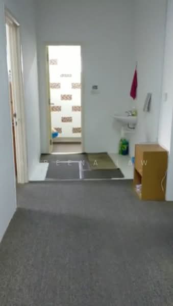 Shop / Office for Rent in Bayan Baru (Penang) - Albeena Law - Interior - PropertyGuru.com.my