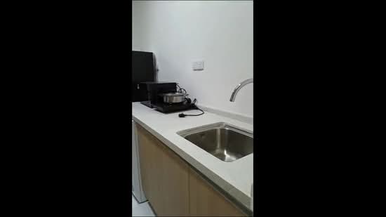 Service Residence for Rent at Aradia Residence @ Lake City KL North - LIM KHENG BOON - PropertyGuru.com.my