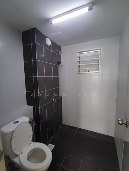 Pangsapuri untuk Disewa di D'Cerrum Apartment - Jason Lim - PropertyGuru.com.my