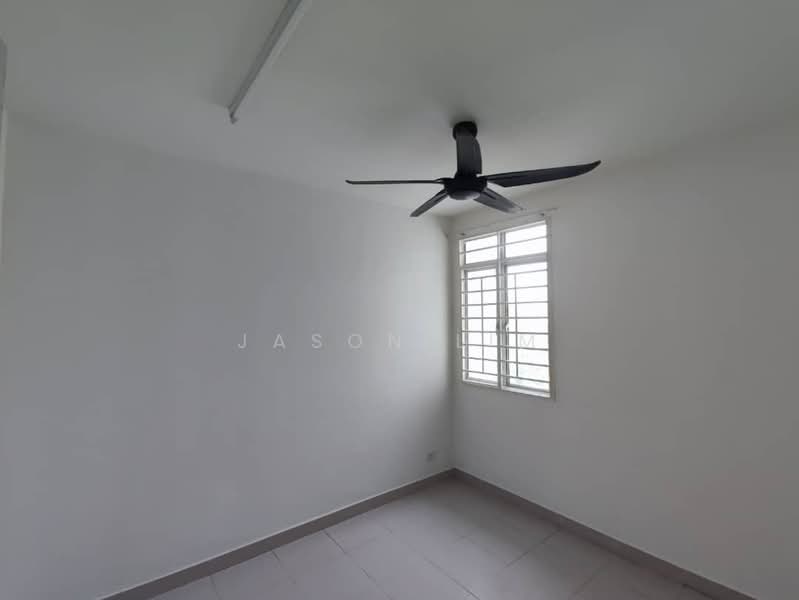 Pangsapuri untuk Disewa di D'Cerrum Apartment - Jason Lim - PropertyGuru.com.my