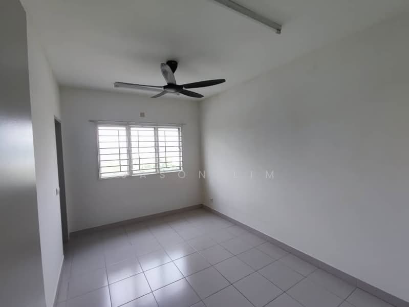 Pangsapuri untuk Disewa di D'Cerrum Apartment - Jason Lim - PropertyGuru.com.my