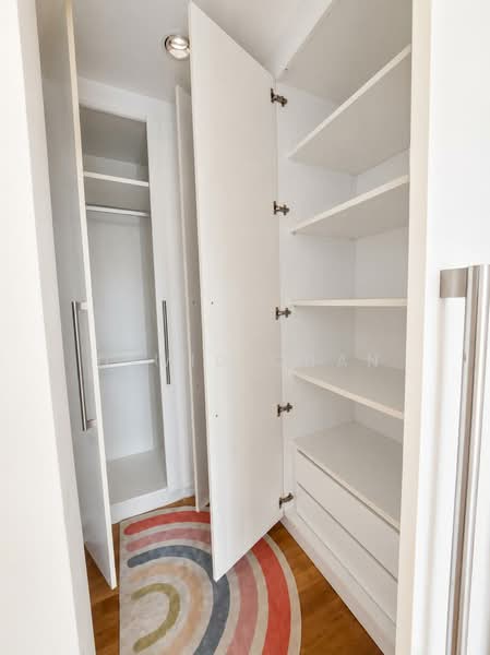 Service Residence for Rent at Imperia - David Chan - Interior - PropertyGuru.com.my