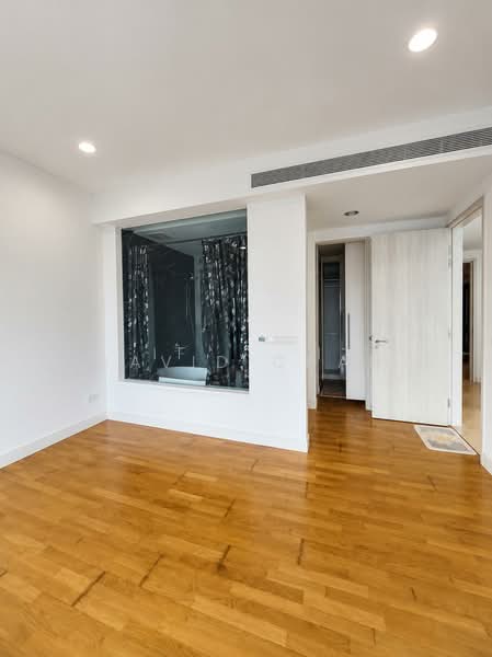 Service Residence for Rent at Imperia - David Chan - Interior - PropertyGuru.com.my
