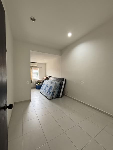2-storey Terraced House for Sale in Taman Setia Indah (Tebrau) - Gerard Lo - PropertyGuru.com.my