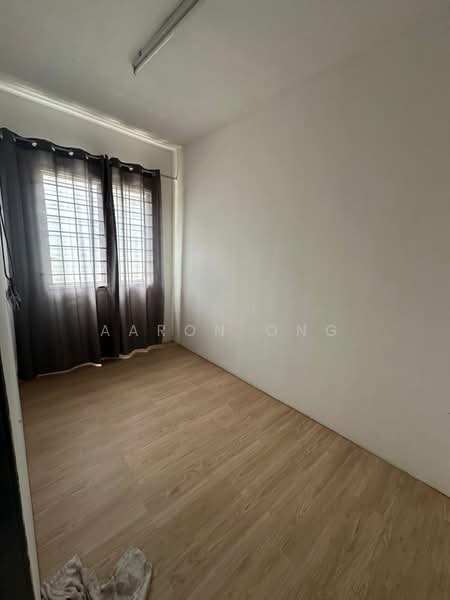 Apartment for Sale at Pangsapuri Aman - Aaron Ong - Interior - PropertyGuru.com.my