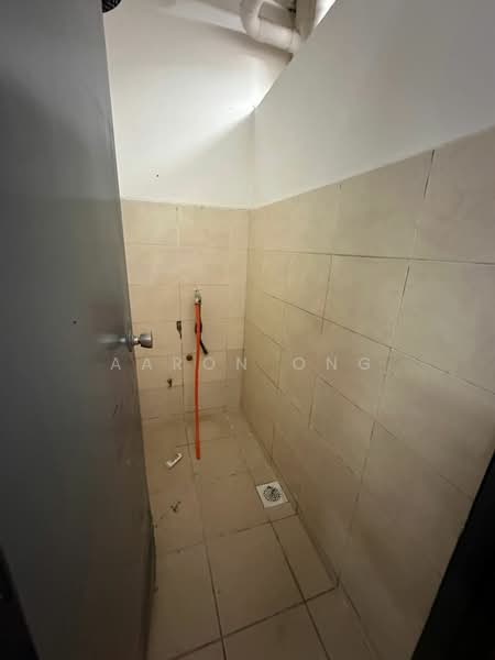 Apartment for Sale at Pangsapuri Aman - Aaron Ong - Interior - PropertyGuru.com.my