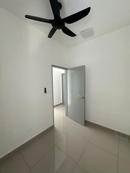 Kondominium untuk Disewa di MiNest Residence - Eva Yap - Interior - PropertyGuru.com.my