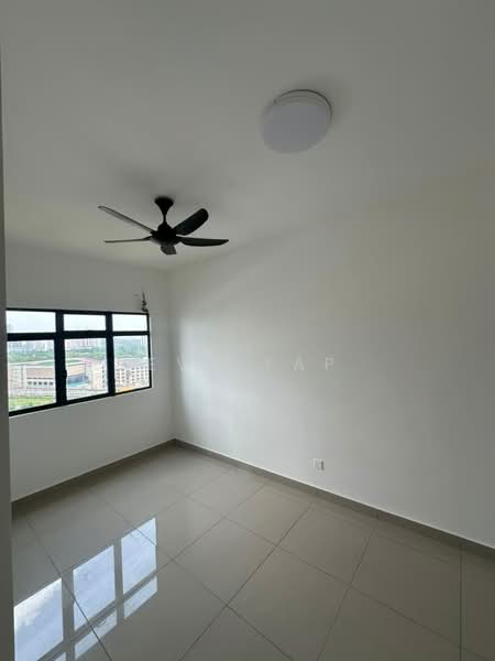 Kondominium untuk Disewa di MiNest Residence - Eva Yap - Interior - PropertyGuru.com.my