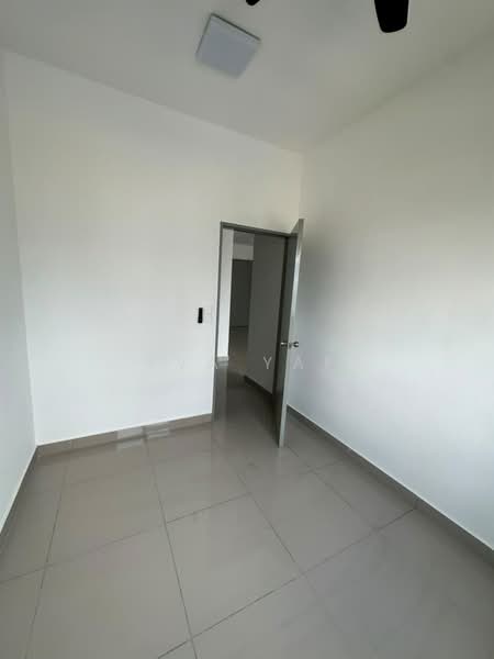 Kondominium untuk Disewa di MiNest Residence - Eva Yap - Interior - PropertyGuru.com.my