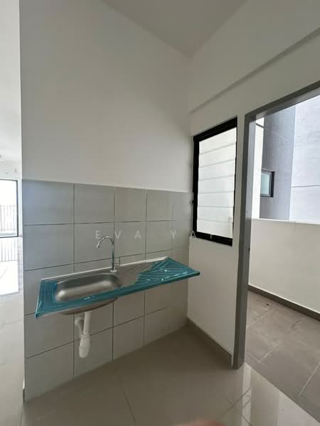 Kondominium untuk Disewa di MiNest Residence - Eva Yap - Interior - PropertyGuru.com.my