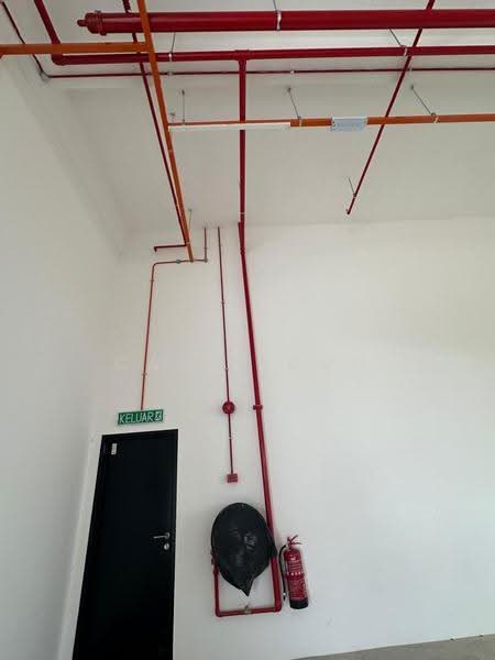 Detached Factory for Rent in Taman Perindustrian Tasik Utama (Ayer Keroh) - Camie Goh - PropertyGuru.com.my