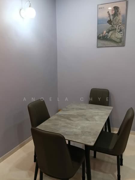 Rumah Teres 1 Tingkat untuk Disewa di Austin (Johor Bahru) - Angela Chye - PropertyGuru.com.my