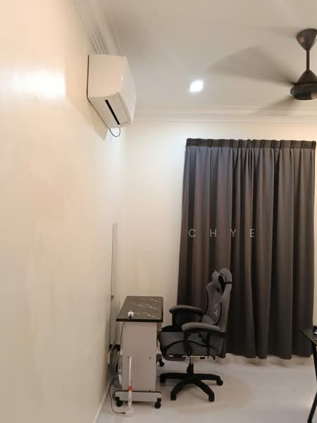 Rumah Teres 1 Tingkat untuk Disewa di Austin (Johor Bahru) - Angela Chye - PropertyGuru.com.my