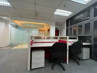 For Rent - Damansara Intan
