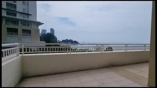 Kondominium untuk Disewa di Andaman @ Quayside - Xinnee . - PropertyGuru.com.my