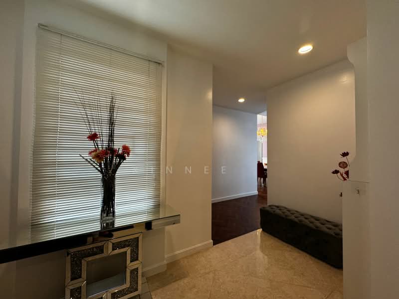 Kondominium untuk Disewa di Andaman @ Quayside - Xinnee . - Entrance - PropertyGuru.com.my