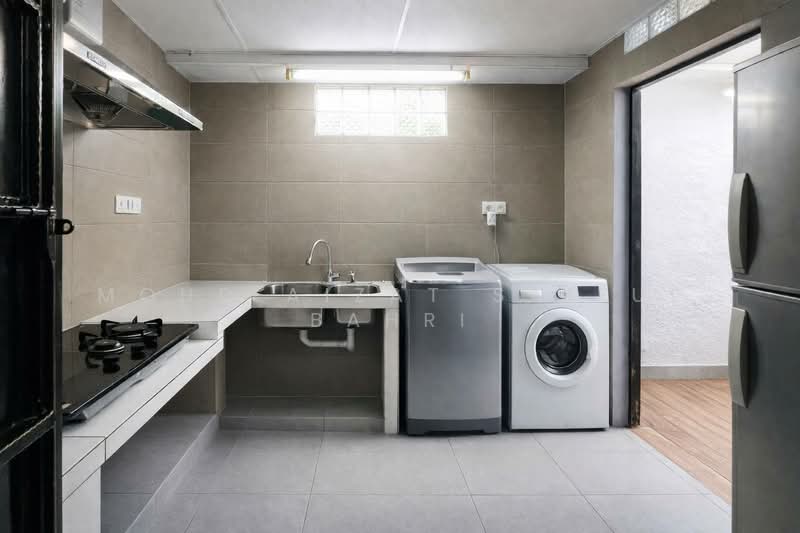 Semi-Detached House for Sale in Bandar Putra Permai (Seri Kembangan) - Mohd Aizat Saiful Bahri - PropertyGuru.com.my