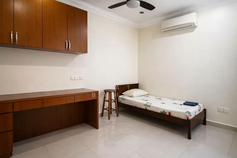 Semi-Detached House for Sale in Bandar Putra Permai (Seri Kembangan) - Mohd Aizat Saiful Bahri - PropertyGuru.com.my
