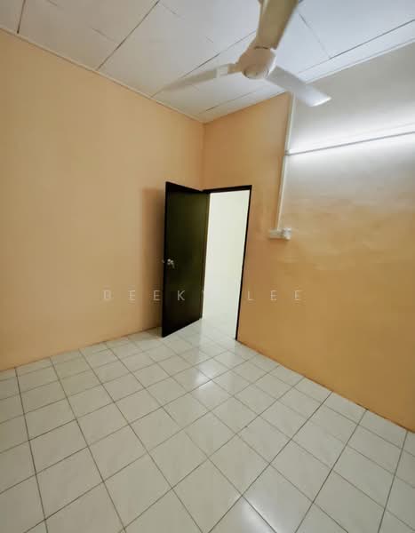 1-storey Terraced House for Sale in Kampar (Perak) - Beeky Lee - Interior - PropertyGuru.com.my