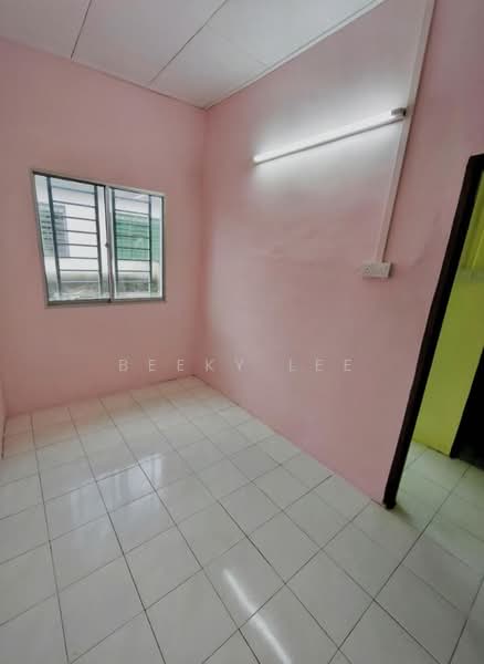 1-storey Terraced House for Sale in Kampar (Perak) - Beeky Lee - Interior - PropertyGuru.com.my