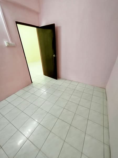 1-storey Terraced House for Sale in Kampar (Perak) - Beeky Lee - Interior - PropertyGuru.com.my