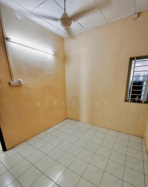 1-storey Terraced House for Sale in Kampar (Perak) - Beeky Lee - Interior - PropertyGuru.com.my