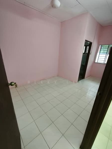 1-storey Terraced House for Sale in Kampar (Perak) - Beeky Lee - Interior - PropertyGuru.com.my