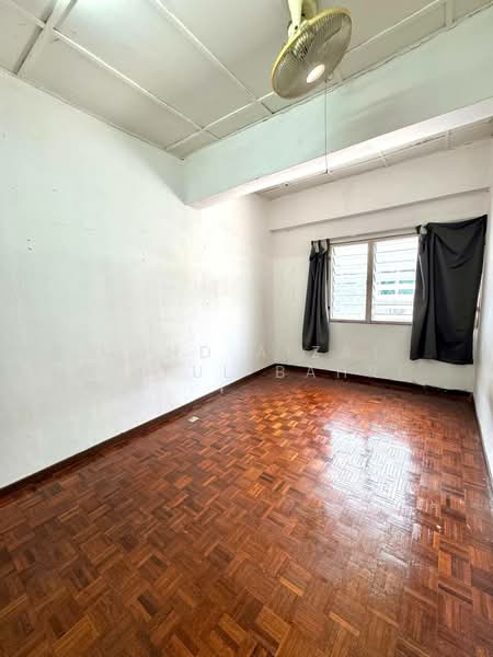 Rumah Teres 2 Tingkat untuk Dijual di Taman Permata (Ulu Kelang) - Mohd Aizat Saiful Bahri - Interior - PropertyGuru.com.my