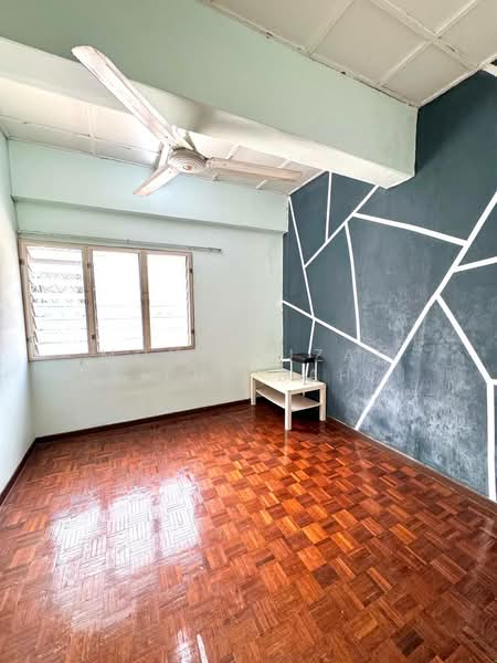 Rumah Teres 2 Tingkat untuk Dijual di Taman Permata (Ulu Kelang) - Mohd Aizat Saiful Bahri - Interior - PropertyGuru.com.my